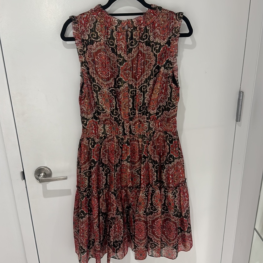 Kate spade dress - Picture 3 of 7